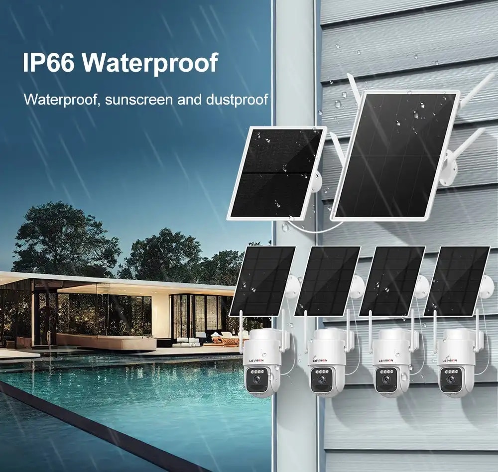 about-us-02 605632970 1384837270009835 7629386870710667966 N