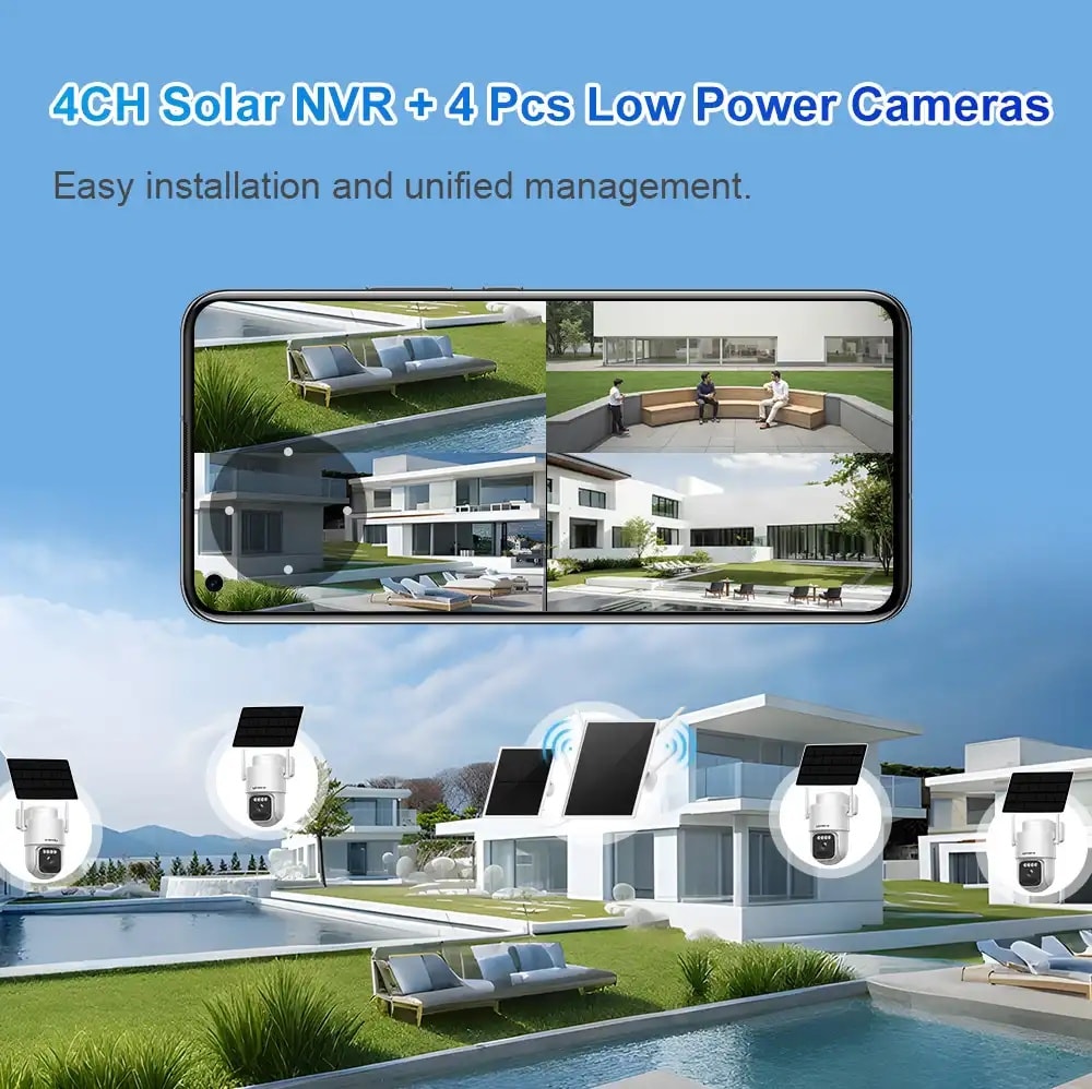 606074500 1384837400009822 6561662489691303050 N